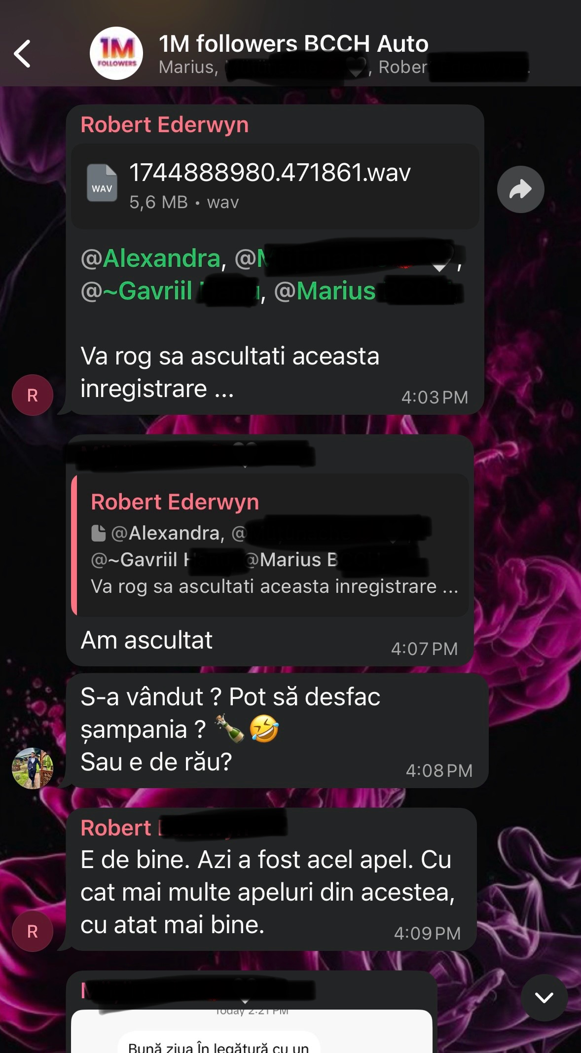 Recenzie client OnlyAds