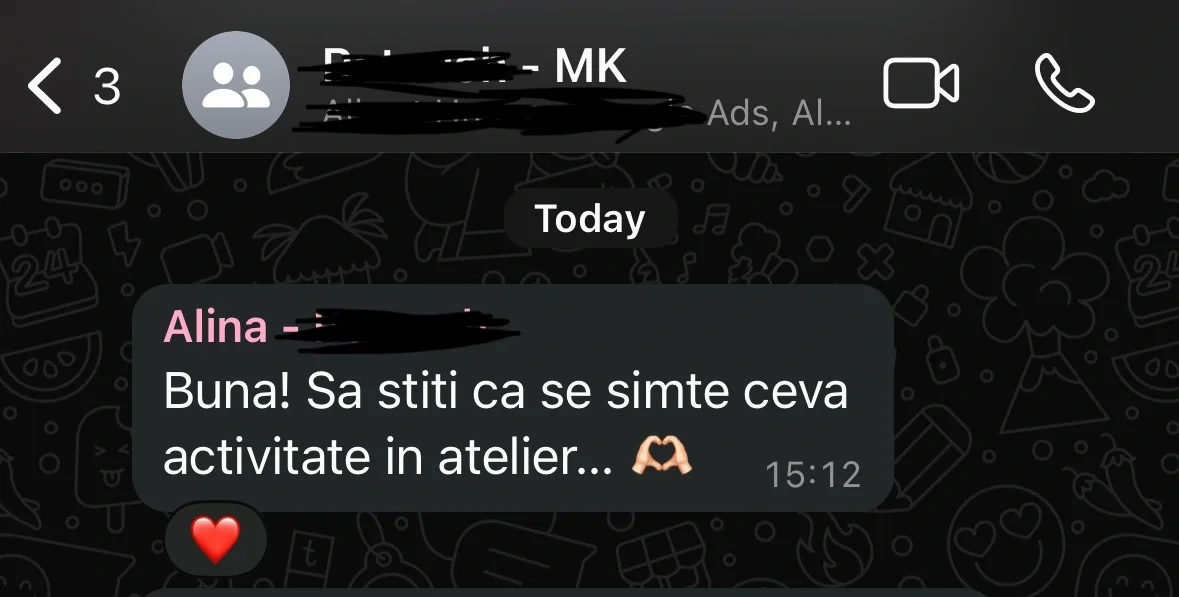 Recenzie client OnlyAds