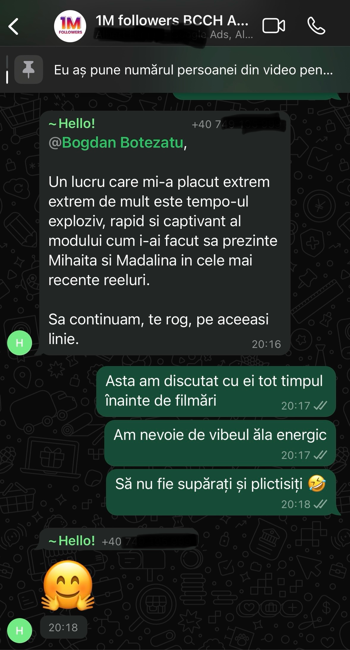 Recenzie client OnlyAds
