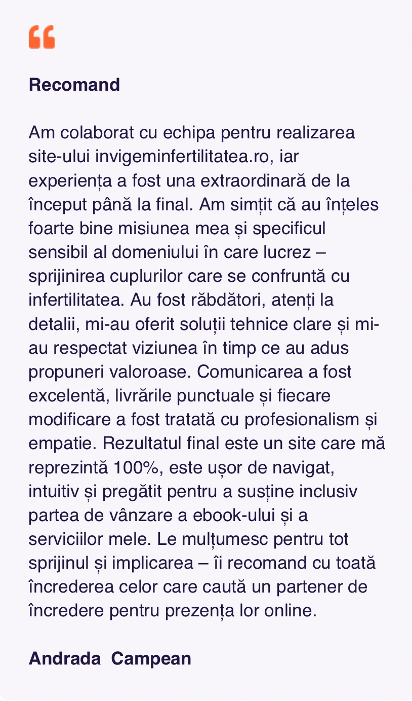 Recenzie client OnlyAds