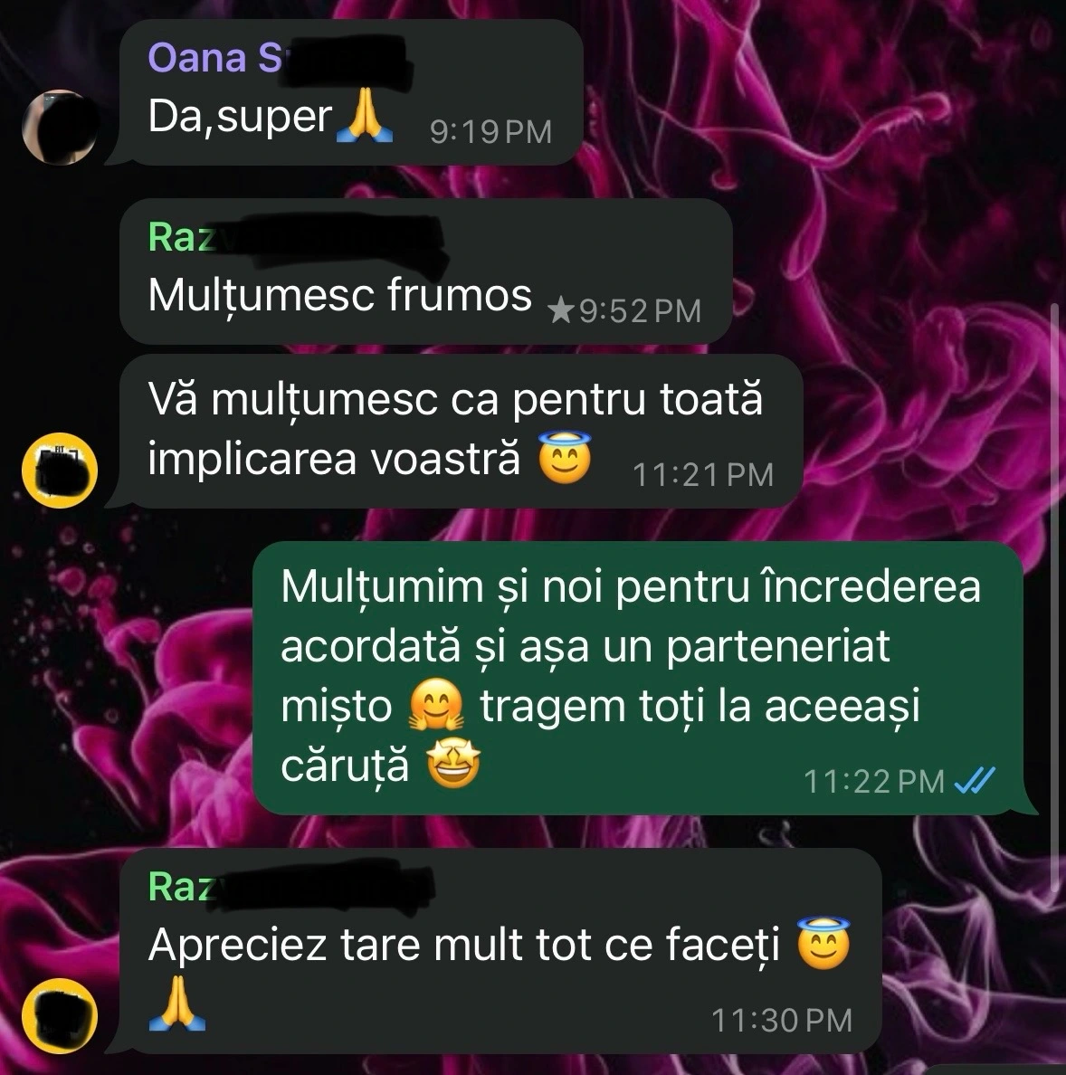 Recenzie client OnlyAds