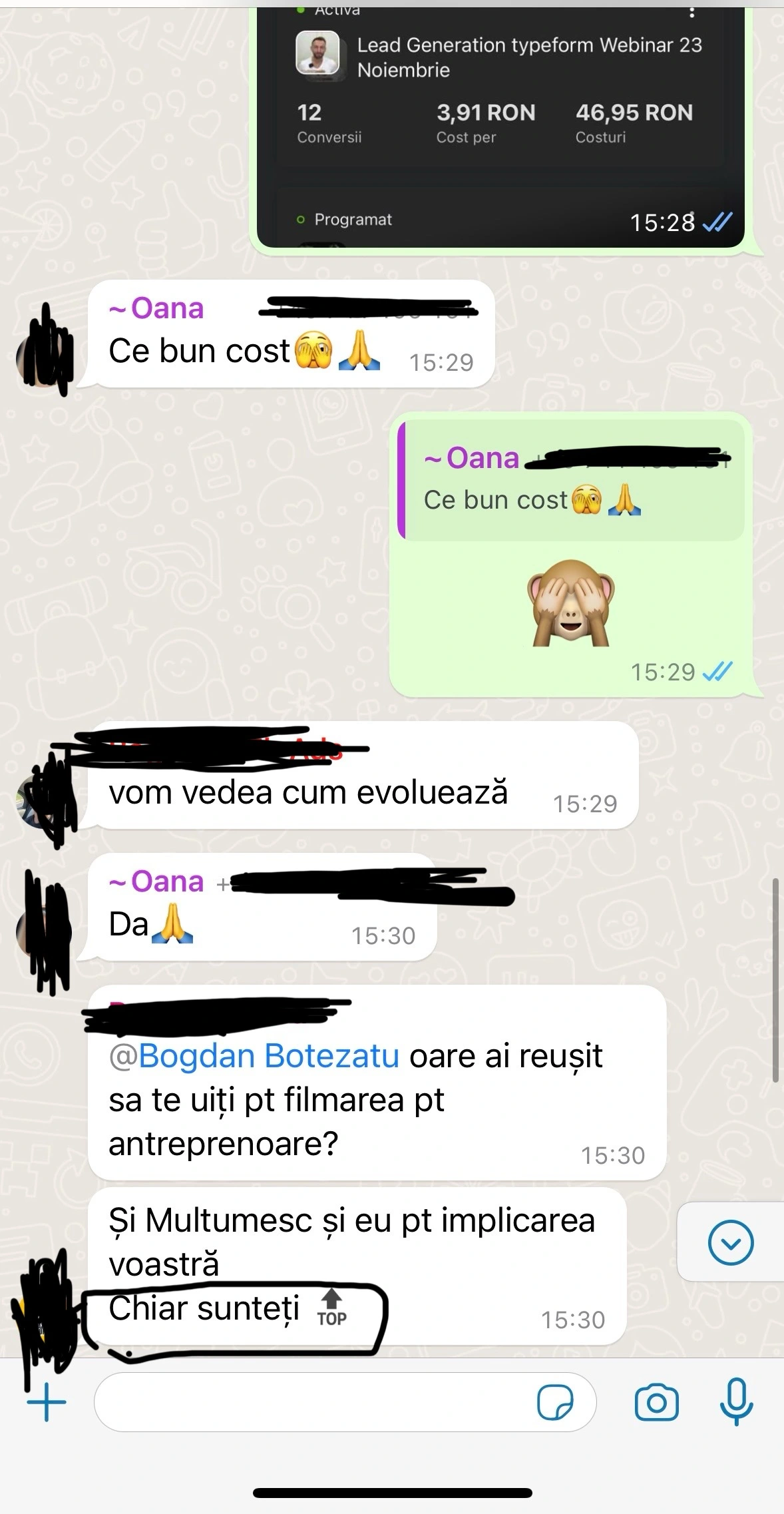 Recenzie client OnlyAds