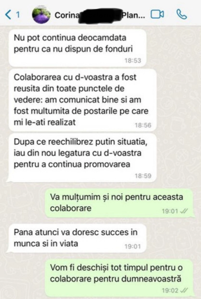 Recenzie client OnlyAds